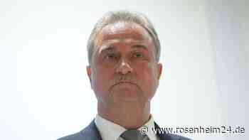 Weselsky wirft Bahn und EVG „Schmierentheater“ vor