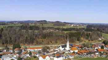 Leere Versprechungen? Warum Frasdorf die Zusammenarbeit mit „Unsere Grüne Glasfaser“ beendet