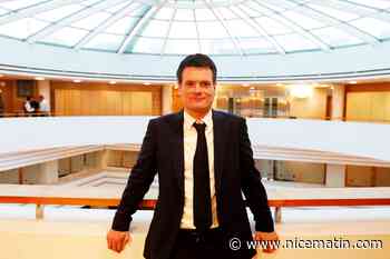 Retraites: "Mieux vaut se prendre Laurent Fabius qu'un black bloc", le constitutionnaliste analyse la situation politique