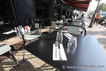 Ce village accueille un restaurant ouvert 24h/24, une première en France