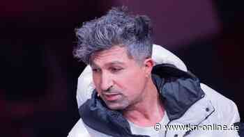 „Chico“ gewinnt zum dritten Mal im Lotto – das Geld verschenkt er