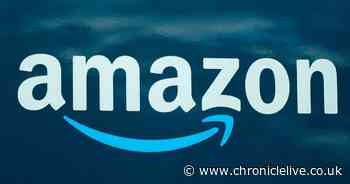 Amazon Spring Sale 2023 LIVE: Best deals and discounts as two-day event begins