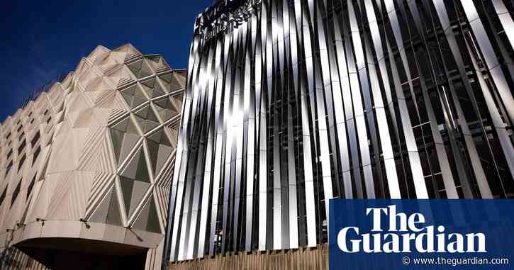 Let customers buy a share in John Lewis | Brief letters