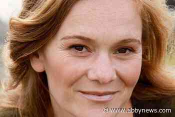 Fraser Valley Symphony presents spring concert in Abbotsford