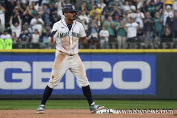 THE MOJ: The hunter about to be come the hunted for the Seattle Mariners