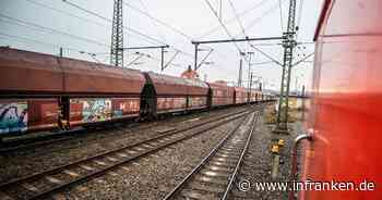 EU-Regeln verhindern umweltfreundlicheren Güterverkehr