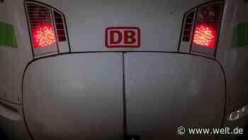 Nach dem Streik ist vor dem Streik? So geht es jetzt weiter