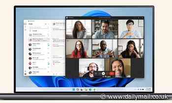 WhatsApp lets you video call up to 8 people from your DESKTOP 