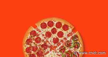 March Madness 2023: Fantastic Food Deals From Domino's, Little Caesars, Subway and More     - CNET