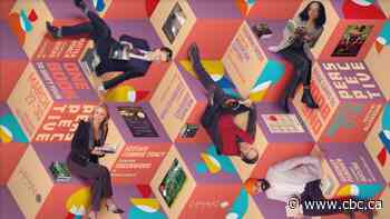 Everything you need to know about Canada Reads 2023