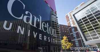 Contract instructors, TAs go on strike at Carleton University after no deal reached