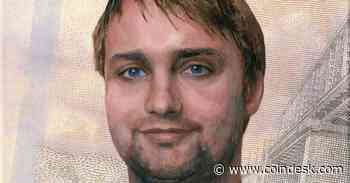 Lending Platform MakerDAO Approves ‘Constitution,’ Moves Forward with ‘Endgame’ Plan