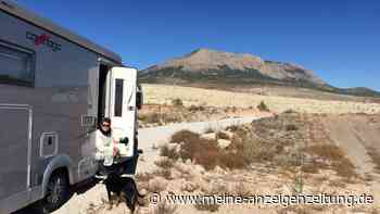 Campingplatz oder Wildcampen: Camper sind unterschiedlicher Meinung