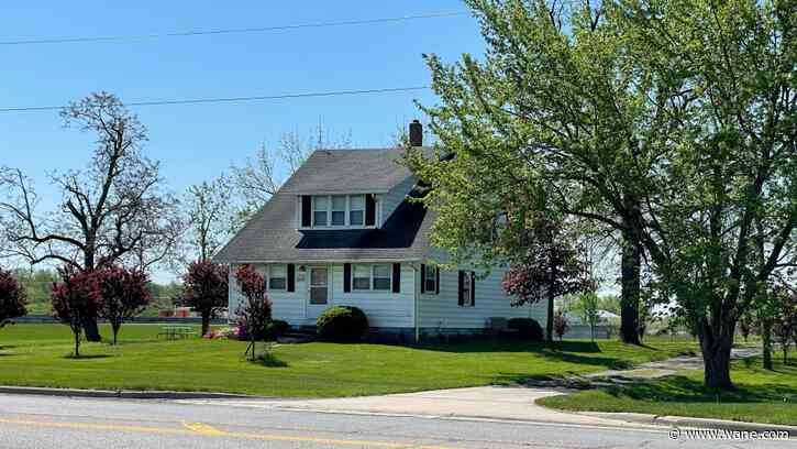 Plea deal: 20-year cap for Fort Wayne woman in Auburn burglary killings