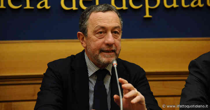 Avvocati penalisti, sciopero contro il governo: “Da Nordio inerzia sulle nostre richieste mentre esegue i diktat della magistratura”