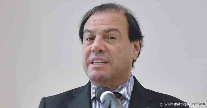 Per il viceministro Leo servono altri benefici per attirare i Paperoni: “Creare una cooperative compliance per le persone fisiche”