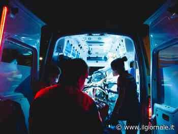 Malore a scuola, morto bambino di 8 anni