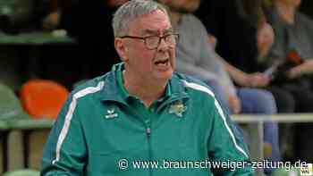 Rumpftruppe der VfL-Handballerinnen ist ohne Chance