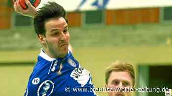 Vorsfelde gibt den sicher geglaubten Sieg noch her