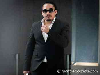 Homicide near courthouse: Lawyers far apart on sentence recommendations