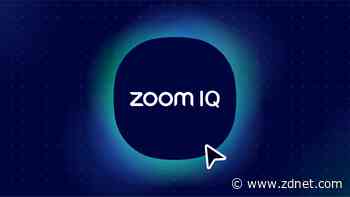 Zoom's new AI tools will soon summarize your meetings for you