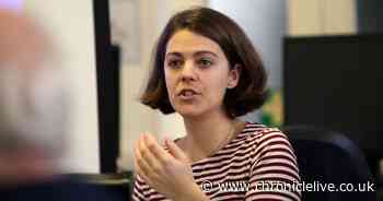 Second seat up for grabs in Newcastle election battleground after North Jesmond Labour councillor resigns