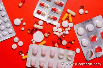 "La responsabilité est partagée": ce pharmacologue décrypte le phénomène de mésusage des médicaments