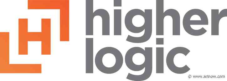 Local startup Higher Logic acquires another company to boost its website design services