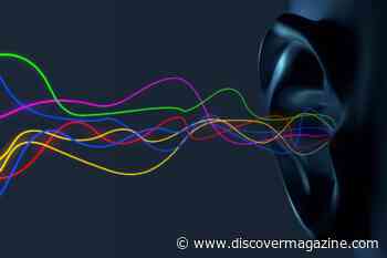 Noise Colors: Which One Is Best for Sleep?