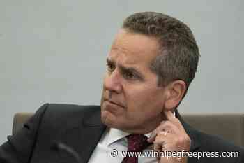 Fed official: Regulators will ensure all deposits are ‘safe’