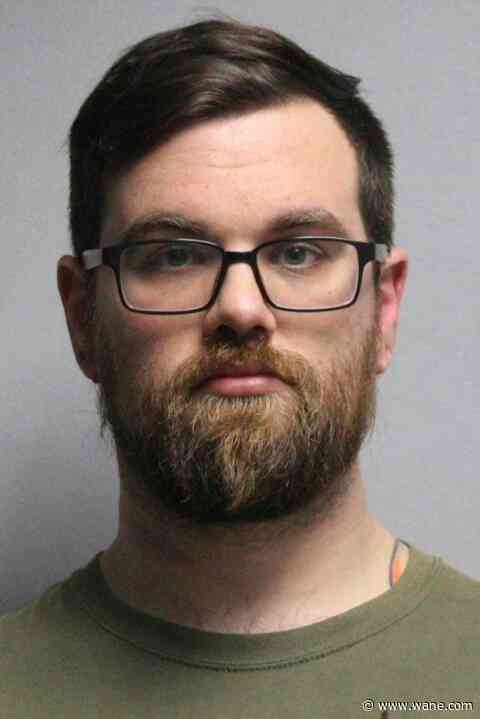 Ohio man pleads not guilty in death of fiancé who went missing