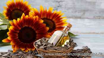 Entzündung im Körper vorbeugen: Elf Lebensmittel, die Sie reduzieren sollten