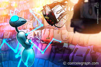 An overview of fake product detection using blockchain technology