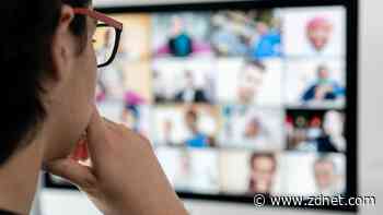 Zoom's new AI tools will soon summarize your meetings for you