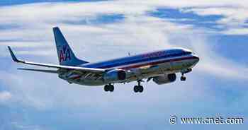 Avoid Expensive Airfare: 3 Simple Tricks for Cheaper Plane Tickets     - CNET