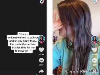 Le dimissioni ora sono social, impazza l'hashtag #Quittok