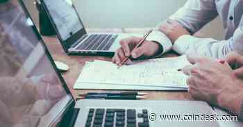 Crypto Rails Should Bring Efficiency Gains to the $7T-a-Day TradFi FX Market