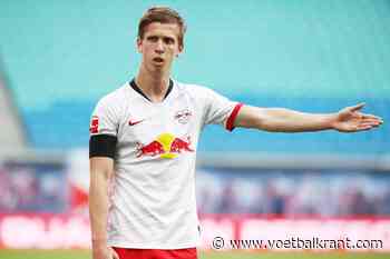 Barça speelt (opnieuw) hoog spel: 'Catalaanse grootmacht gebruikt alle achterpoortjes om Spaanse international te benaderen én niet te laten bijtekenen bij huidige werkgever'