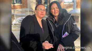 Sask. judge grants bail for Quewezance sisters who say they were wrongfully imprisoned nearly 30 years ago