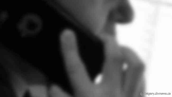 Lethbridge seniors targeted by scammers, police say