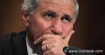 U.S. Bank Regulators Investigating Leaders of the Failed Tech Banks