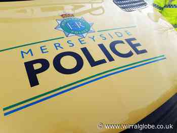 Teenager injured during incident near The Mosslands School