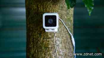 The best security cameras of 2023: Protect your home