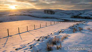 Common Composition Mistakes to Avoid to Improve Your Photos