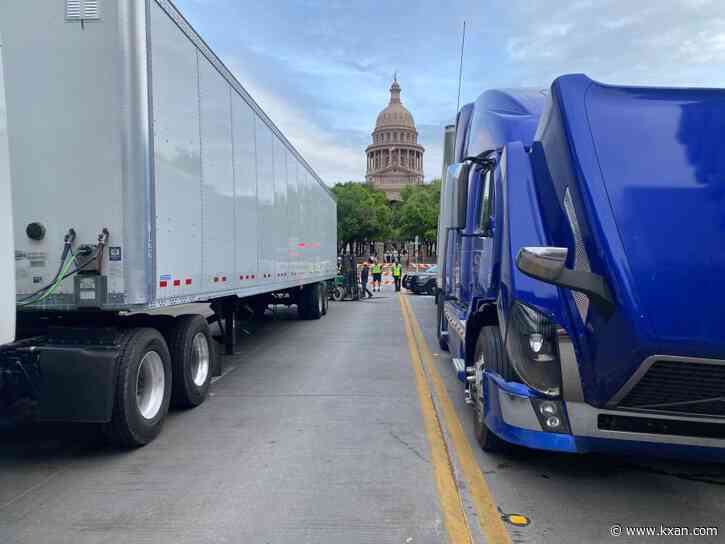 7 free 'CMT Music Awards Week' events in Austin ft. Carrie Underwood, Keith Urban