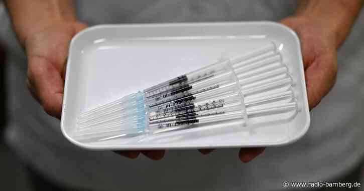 Gesundheitsminister fordern mehr Forschung zu Impfschäden