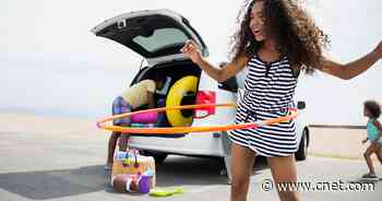 Best Car Rental Companies in 2022     - CNET