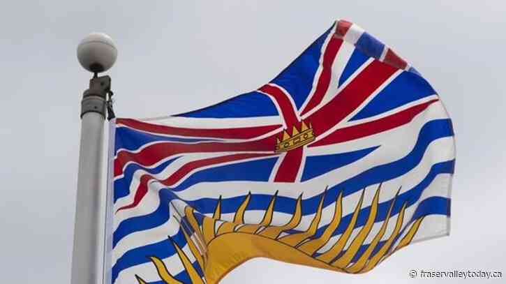 B.C. tribunal orders $9,755 payout to taxi driver over caste-based discrimination