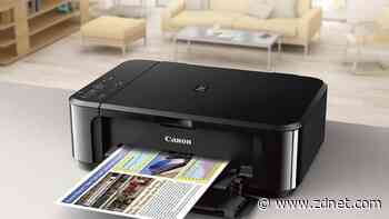 The best printers of 2023: Inkjet, photo, and laser