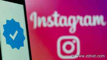 Are you Meta Verified? Here's what it is, how much it costs, and what perks it gets you